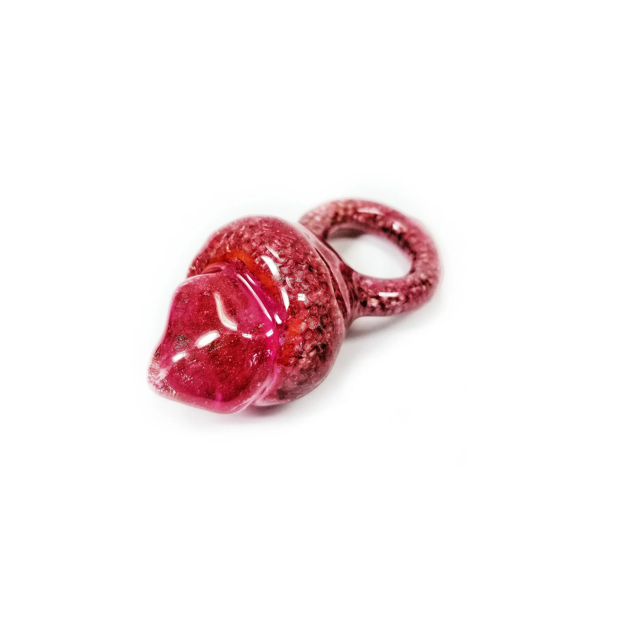 PinkRing.jpg