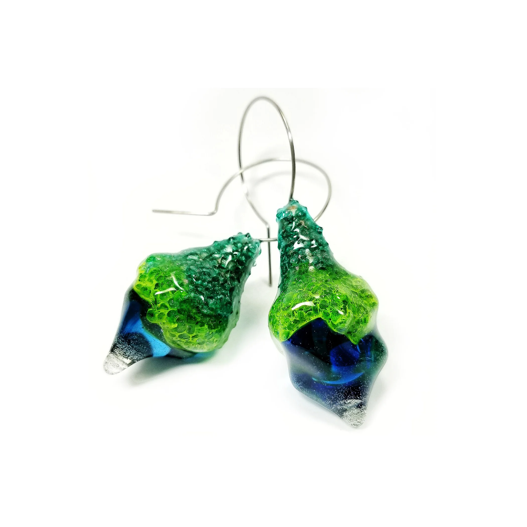 Grn_EarringsJM.jpg