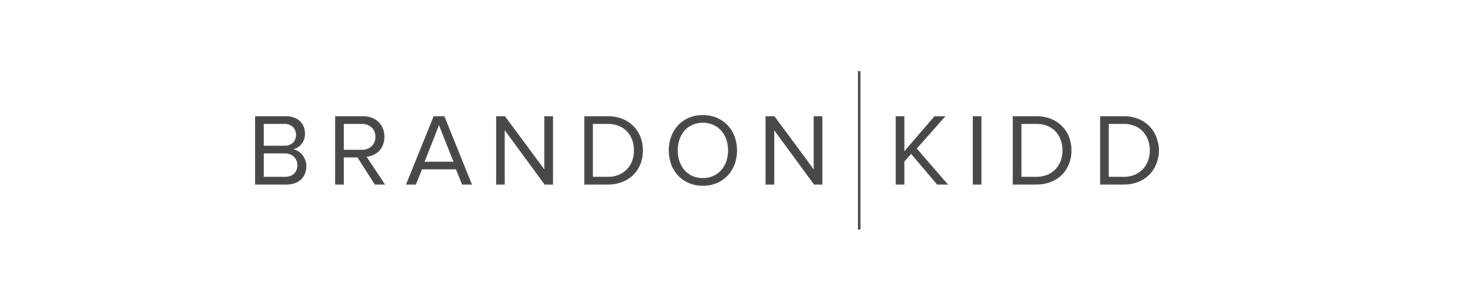 BRANDON KIDD PHOTOGRAPHY | Luxury Destination Wedding & Event Photography