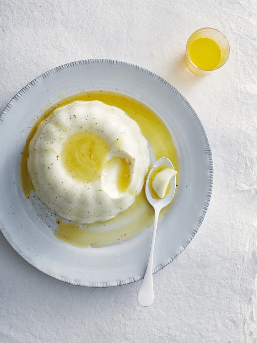 160119_del03_Zuivel_KarnemelkPudding05.jpg