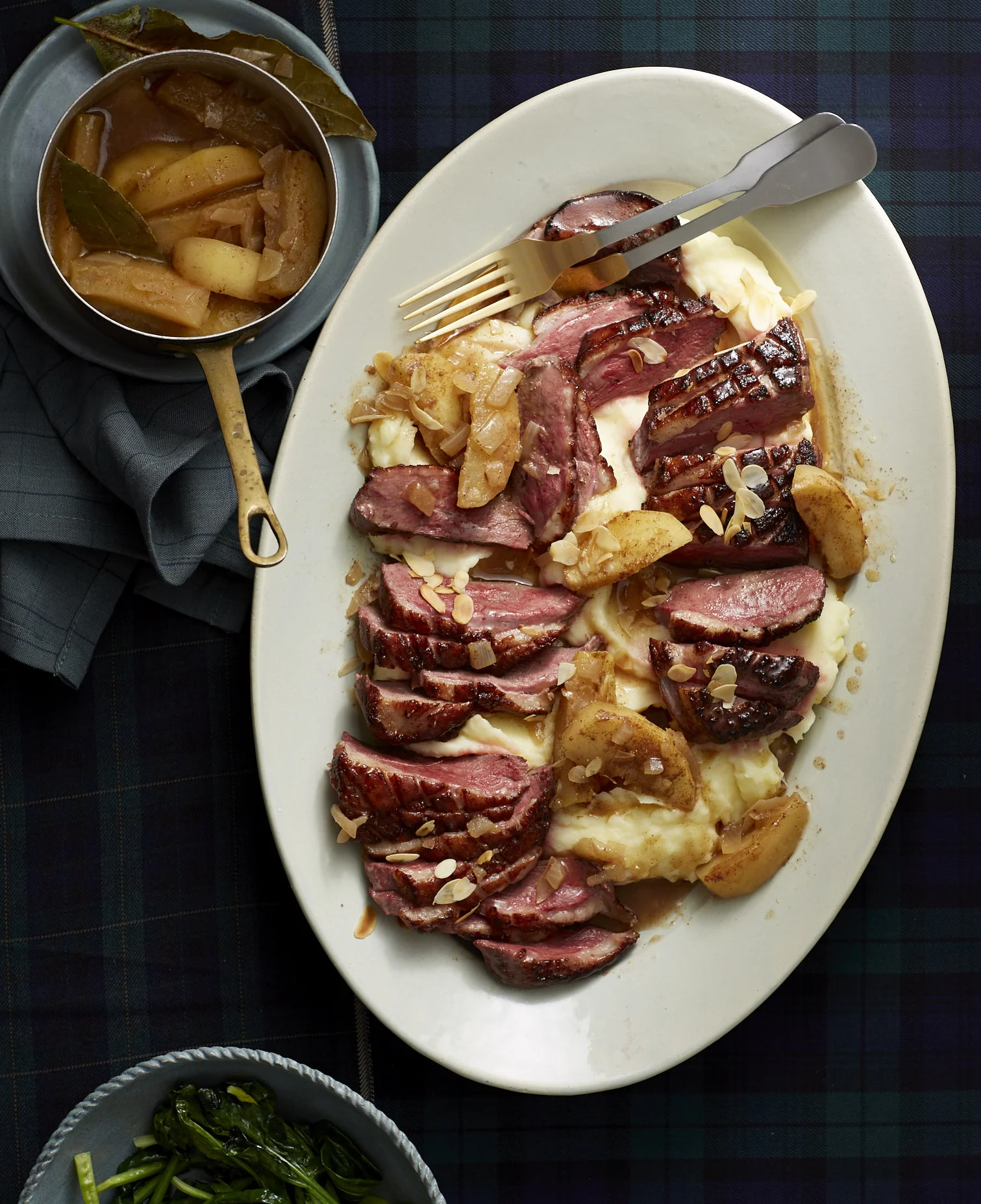 171012_Lib52_KerstMenu_01.jpg