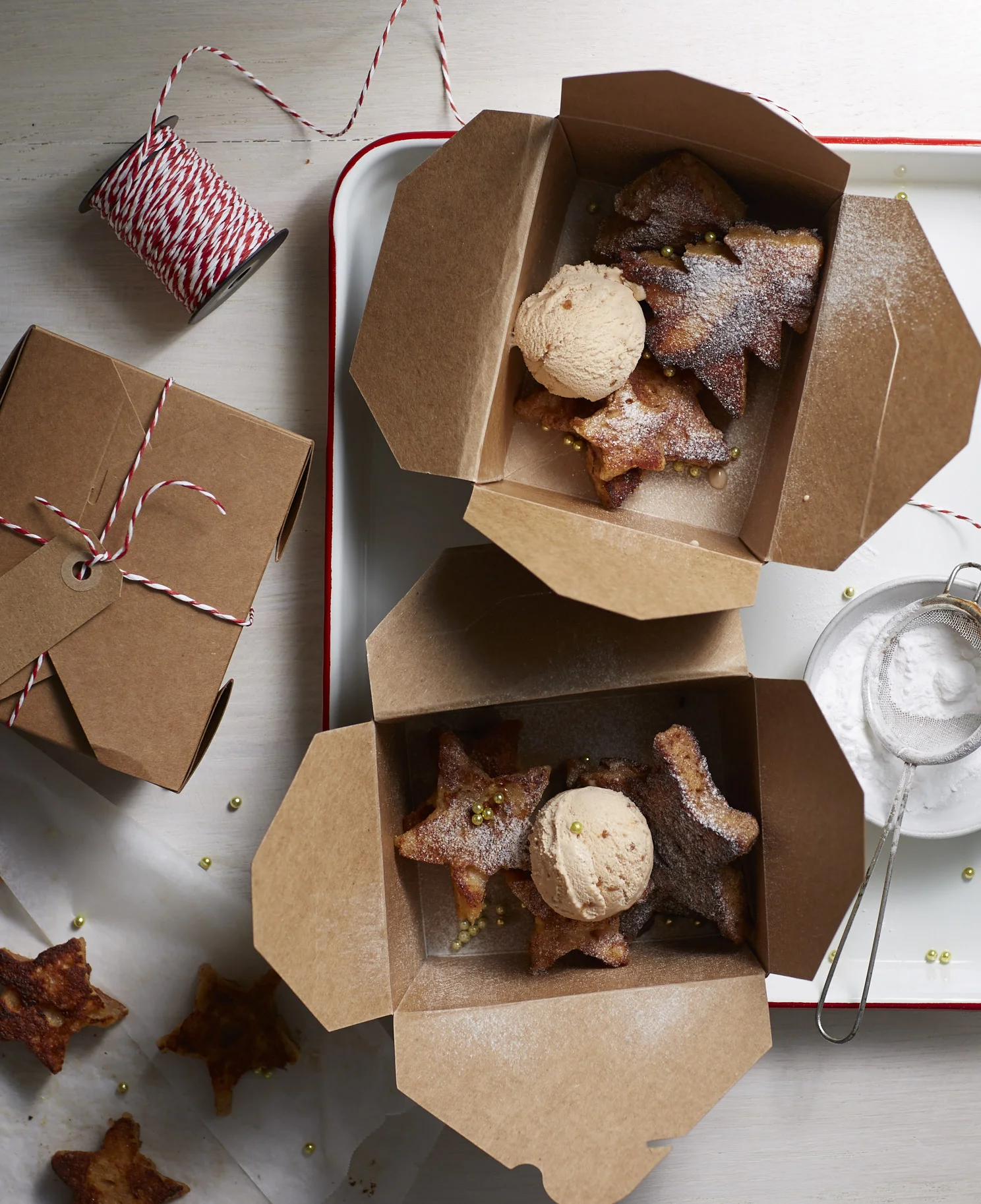 171012_Lib52_KerstMenu_11.jpg