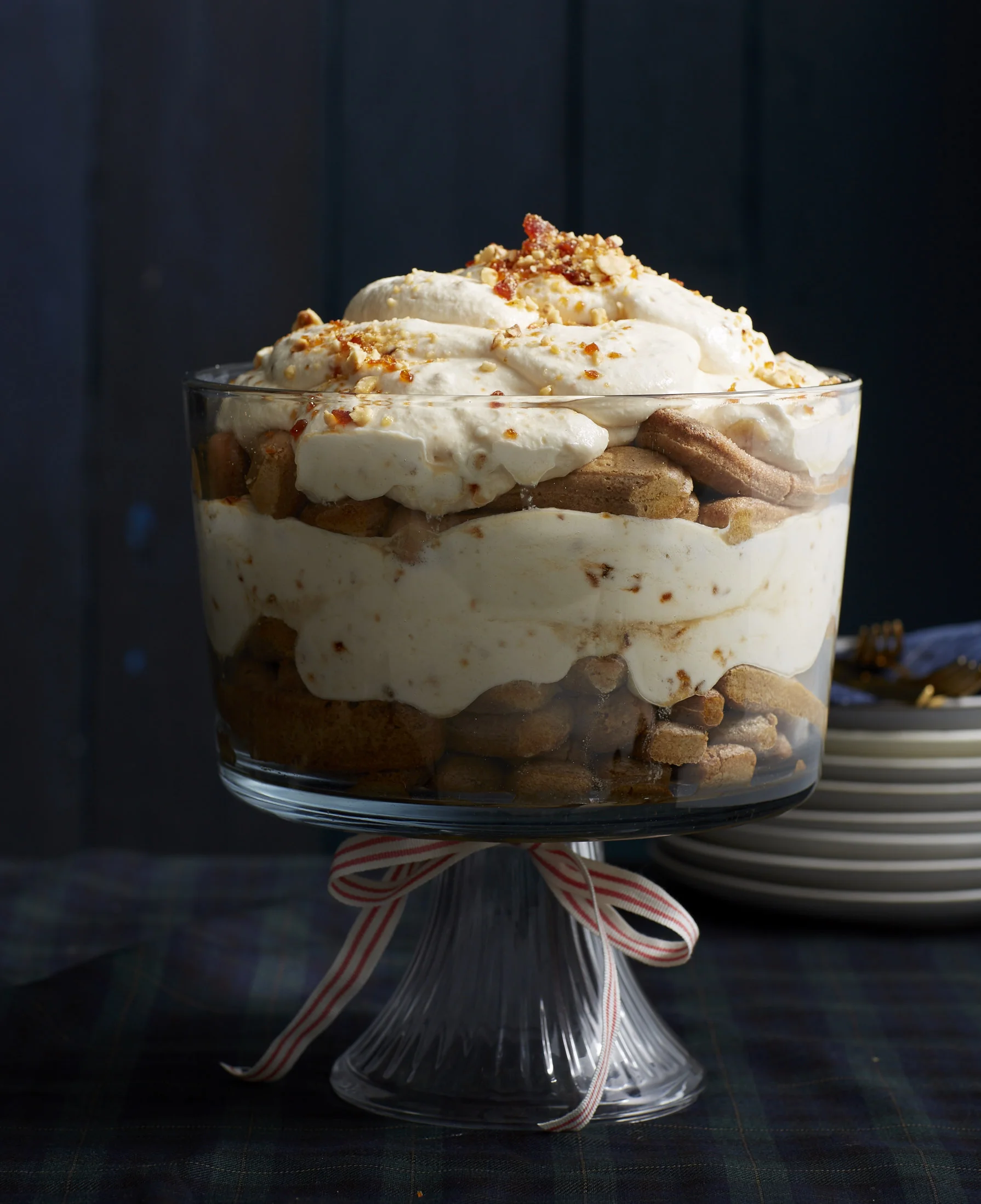 171012_Lib52_KerstMenu_17.jpg