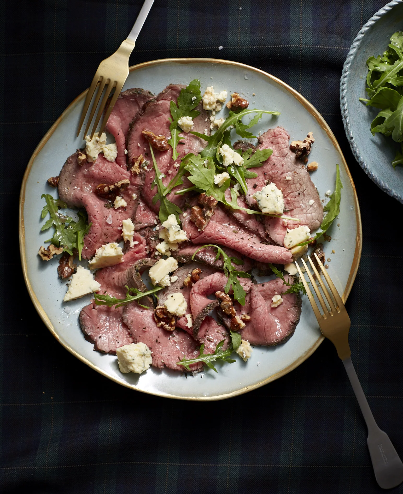 171012_Lib52_KerstMenu_16.jpg