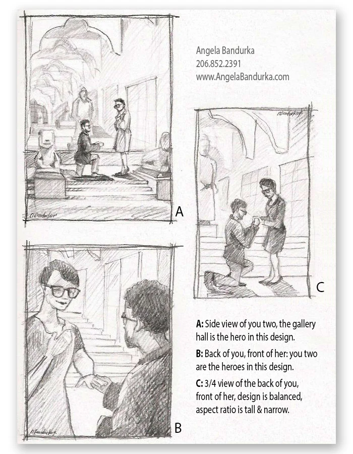 Click on this image to see it full size.