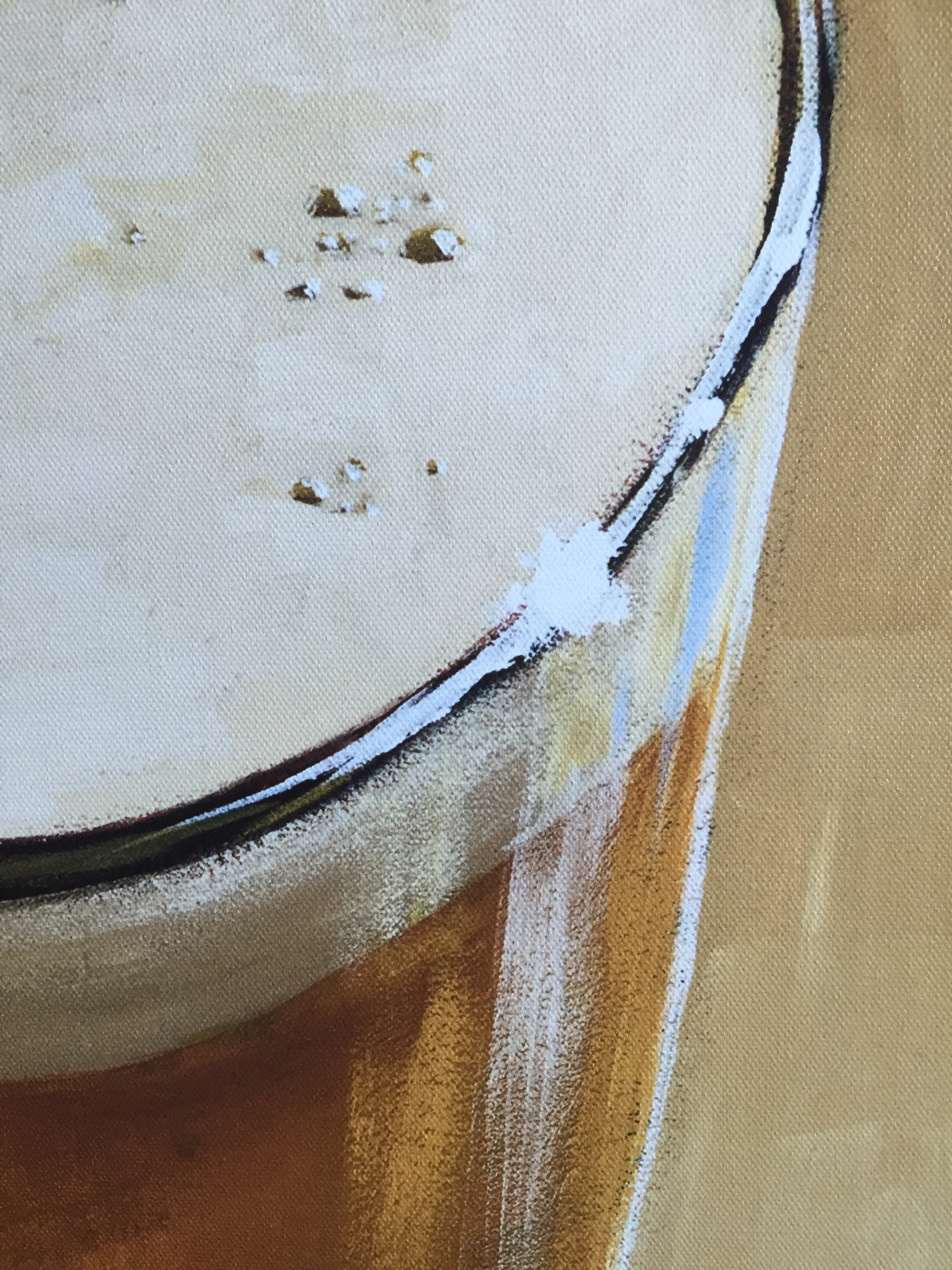 Canvas Prints at Costco? Amazing! — Angela Bandurka