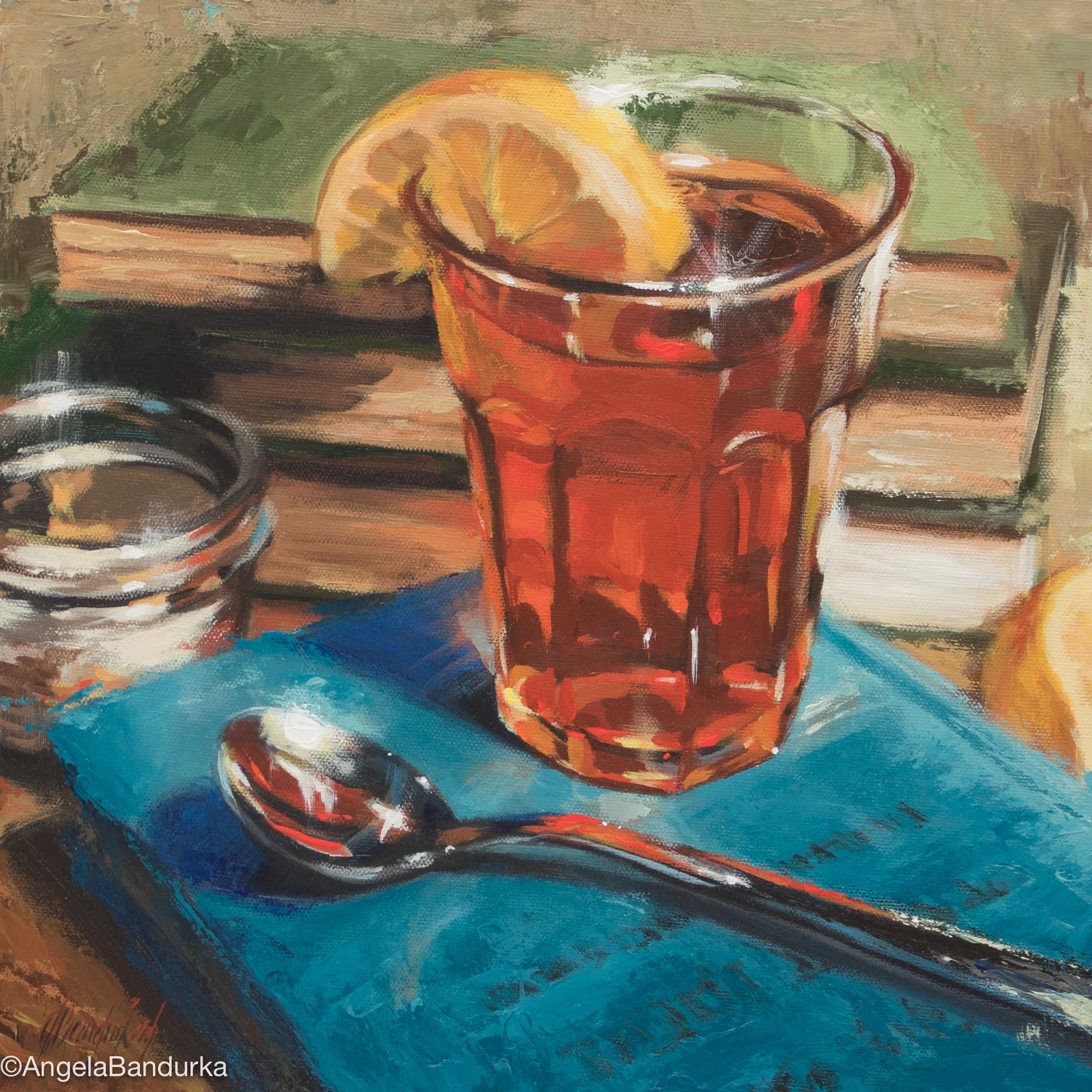 AngelaBandurka_SweetTea_12x12_acrylic_675.jpg