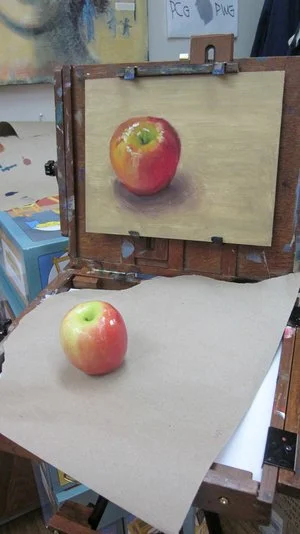 apple+p+4.jpg