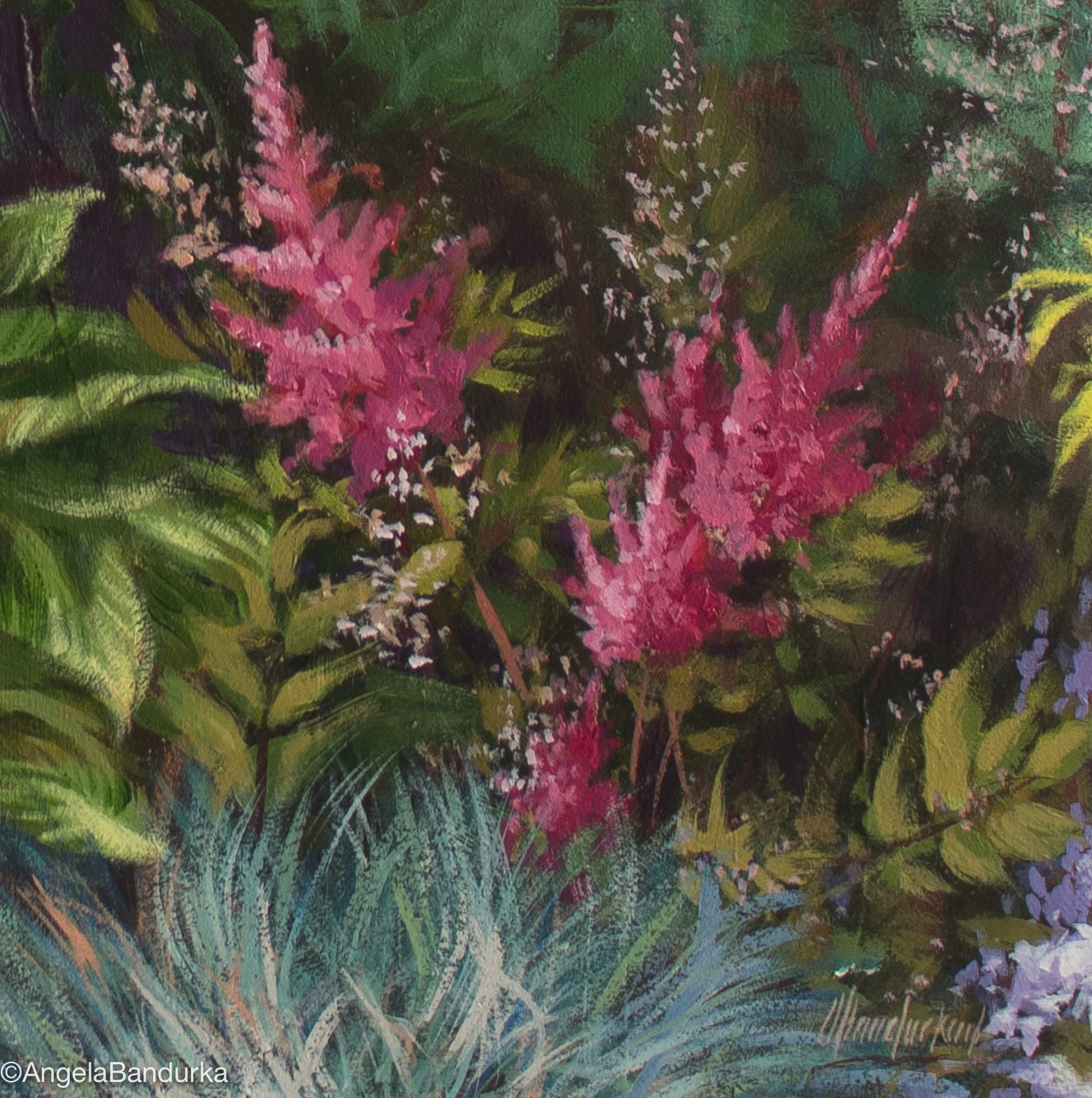AngelaBandurka_PA_No1x8816x2017thPlSW_8x8_acrylic.jpg