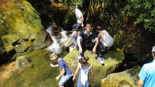 Members and Activities 2.jpg