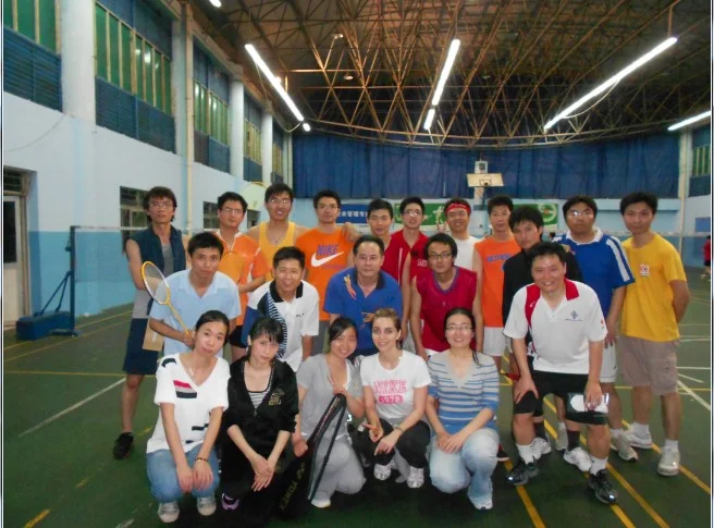 Members and Activities 3.jpg