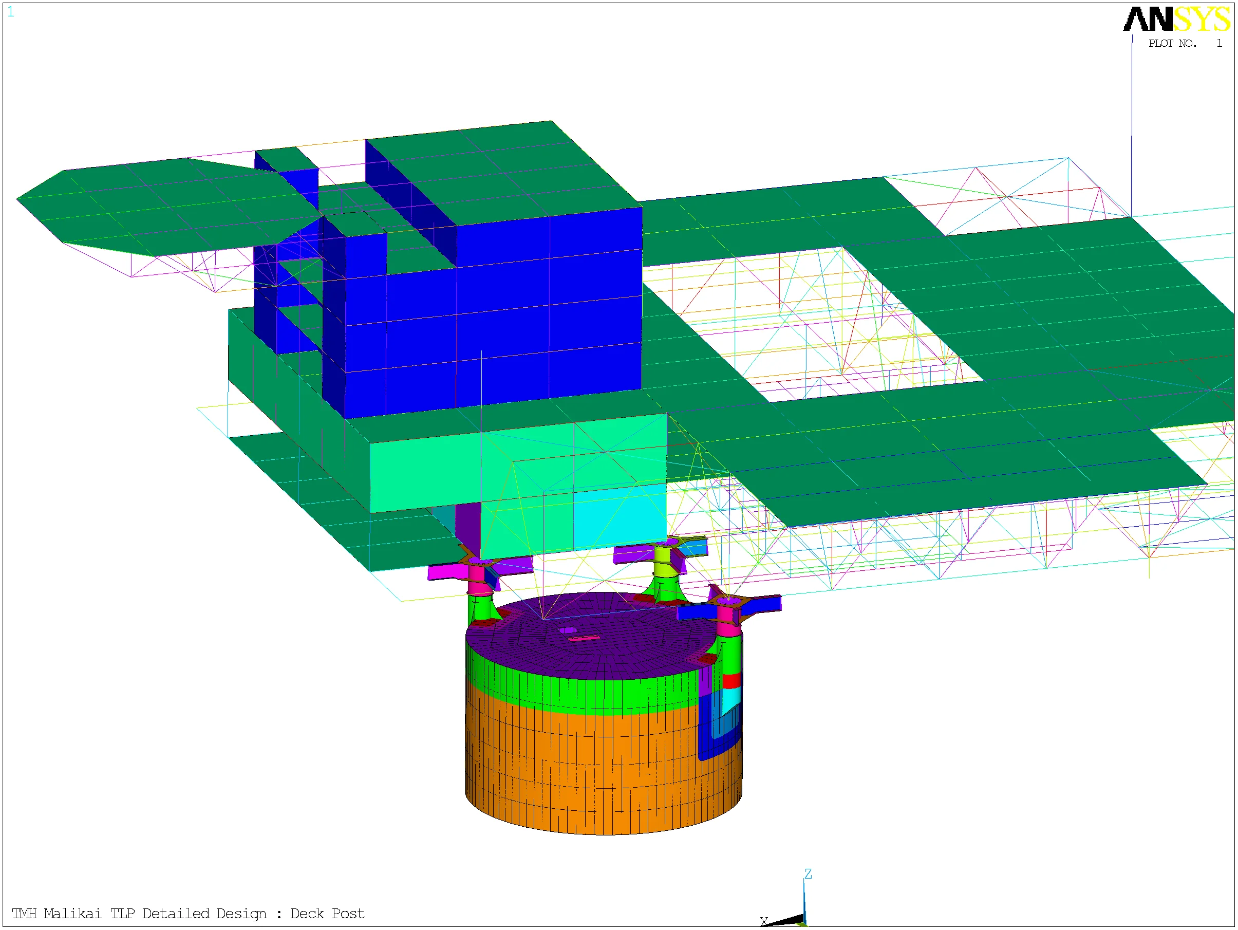 TMH Malikai TLP Detailed Design-Deck Post 2.jpg