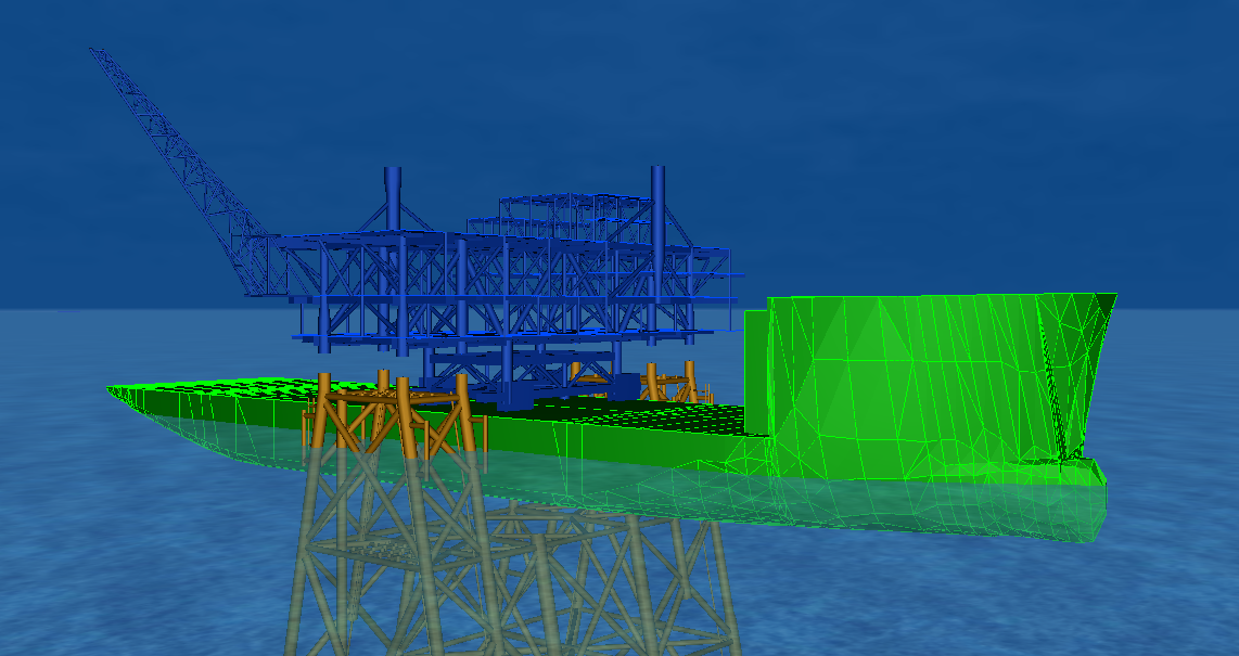 HZ25-8 DP Floatover - PerMating.jpeg