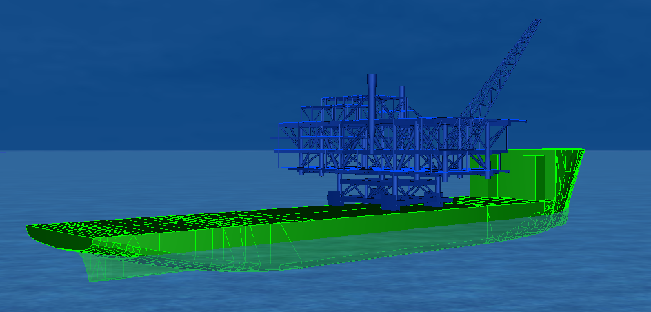 HZ25-8 DP Floatover - Transportation.jpeg