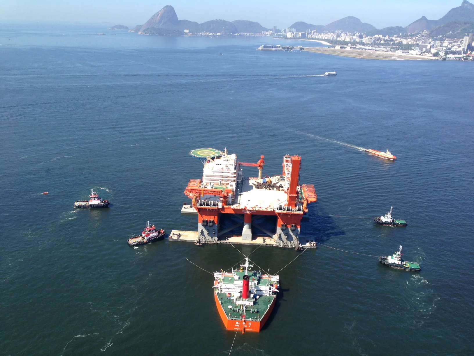 SSCV 206 SEMI floatoff 2.jpeg