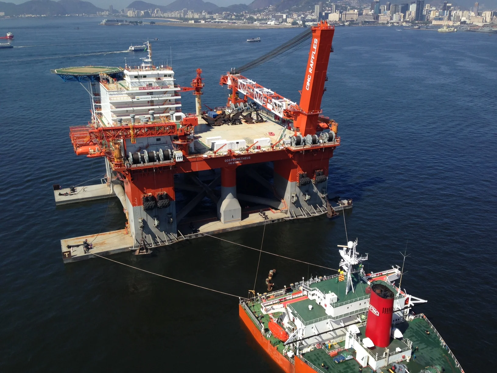 SSCV 206 SEMI floatoff.jpeg