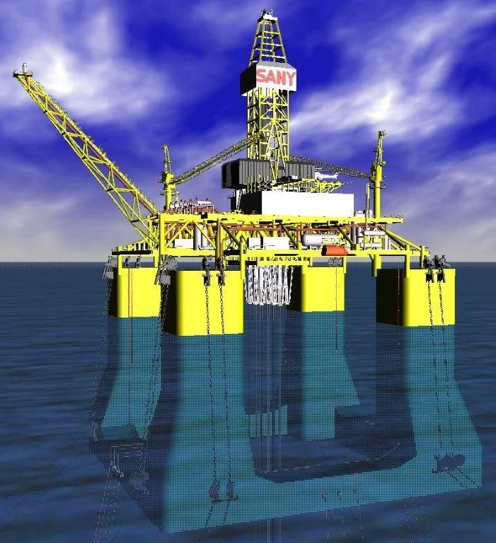 OTL Presents Technical Paper at ISOPE Conference in Rhodes, Greece