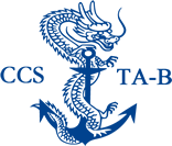 OTL Visits China Classification Society