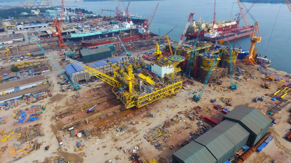 malikai-deep-water-project-pasir-gudang-johor-malaysia-2015.jpeg