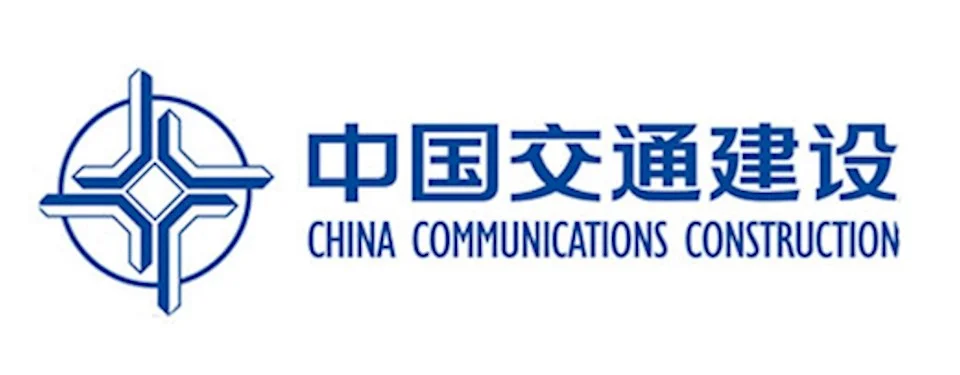 New Partnership
