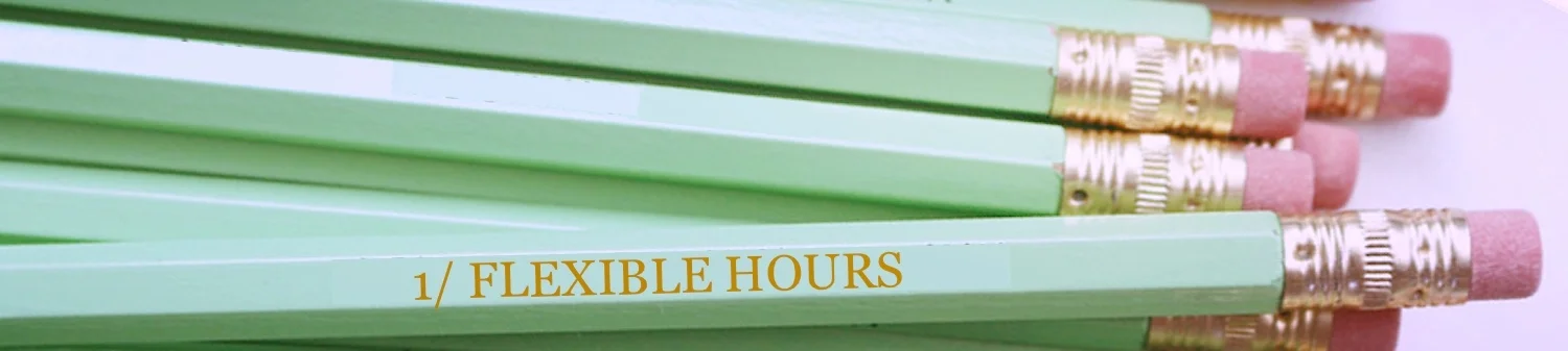 AA Blog Banner 1.jpg