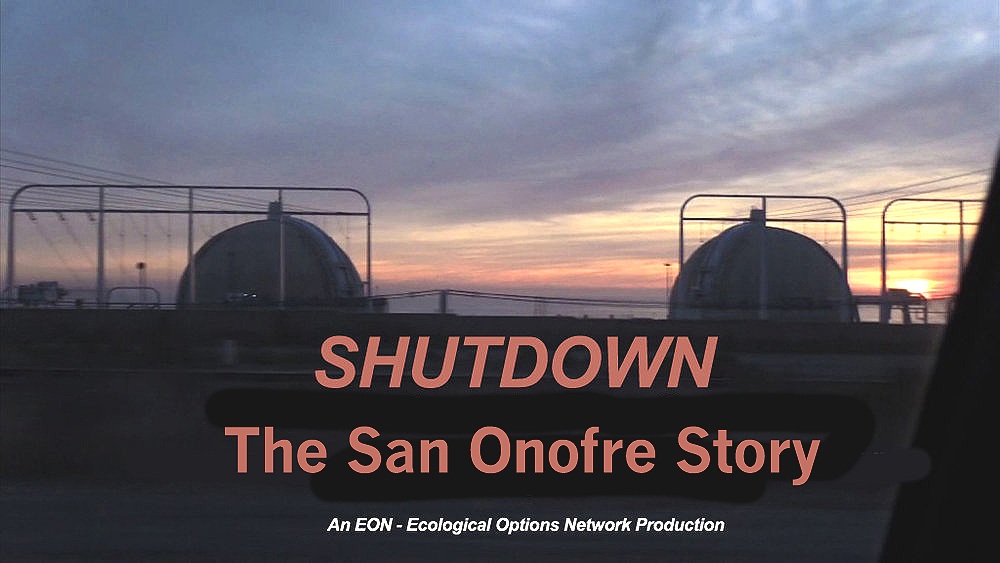 Shutdown+title+card 2-11.jpg