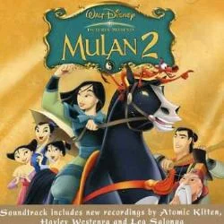 Mulan 2.jpg