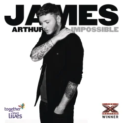 James Arthur 250.jpg