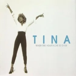 Tina.jpg