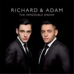 Richard and Adam.jpg