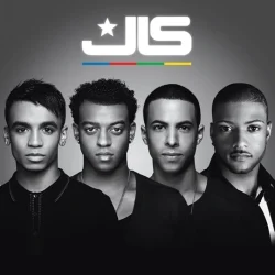 JLS.jpg