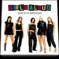 Girls Aloud.jpg