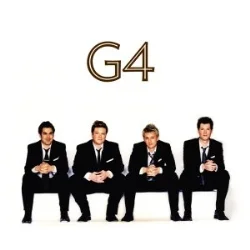 G4.jpg