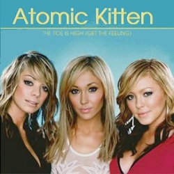 Atomic KittenBBV1.jpg