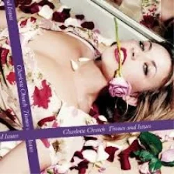 Charlotte Church.jpg