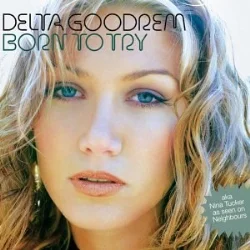 Delta Goodrem.jpg