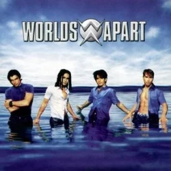 Worlds Apart.jpg