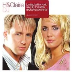 H& Claire.jpg