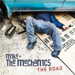 Mike and the Mechanics.jpg