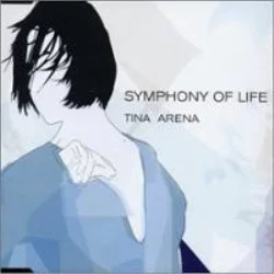 Tina Arena.jpg