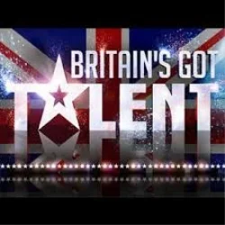 BGT.jpg
