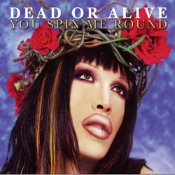 Dead or Alive.jpg