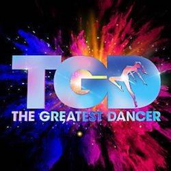 TGD logo.jpg