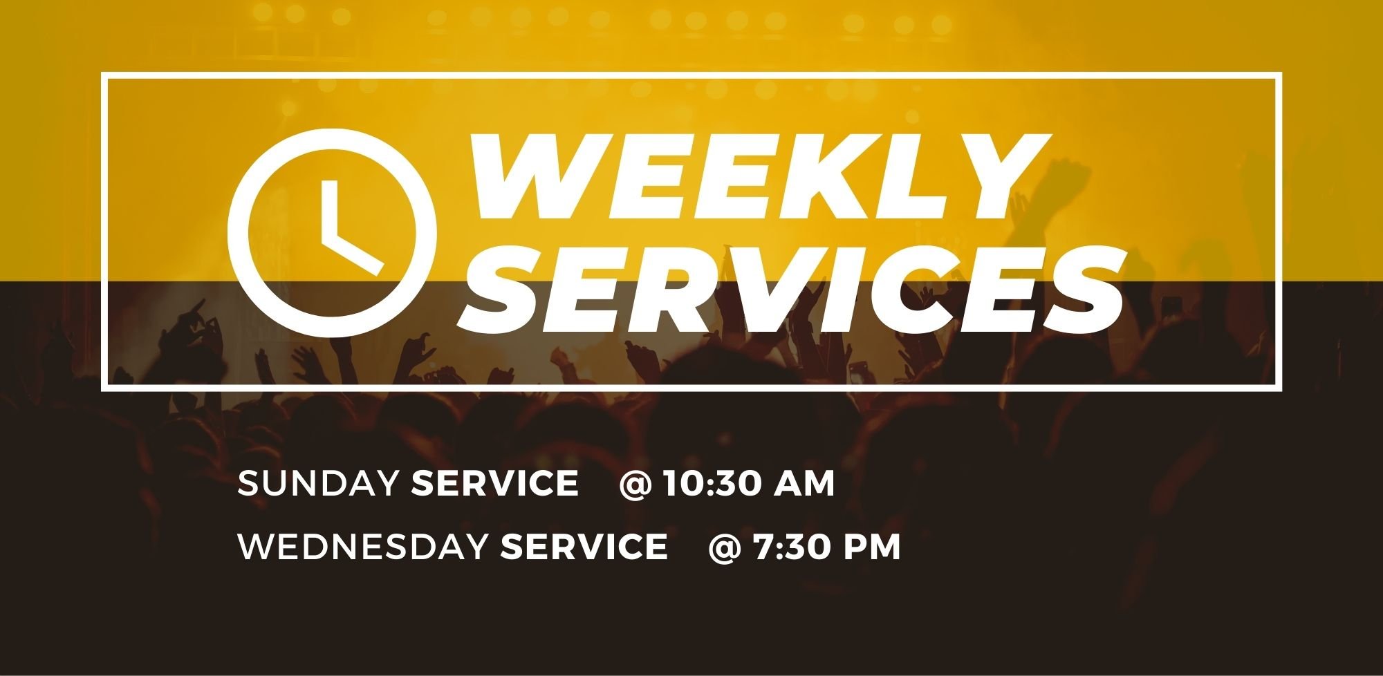 Weekly Services.jpg