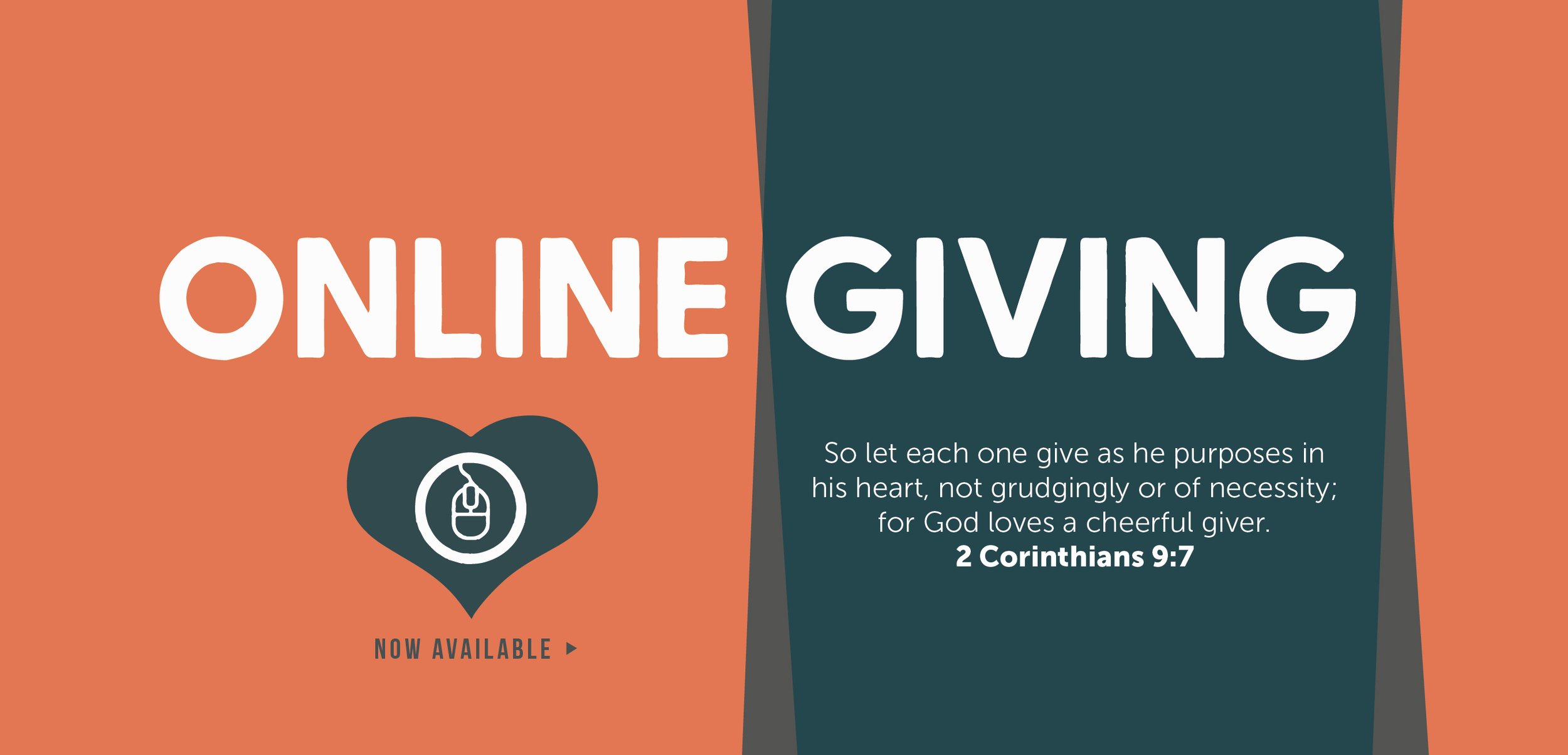 ONLINE GIVING-01.jpg