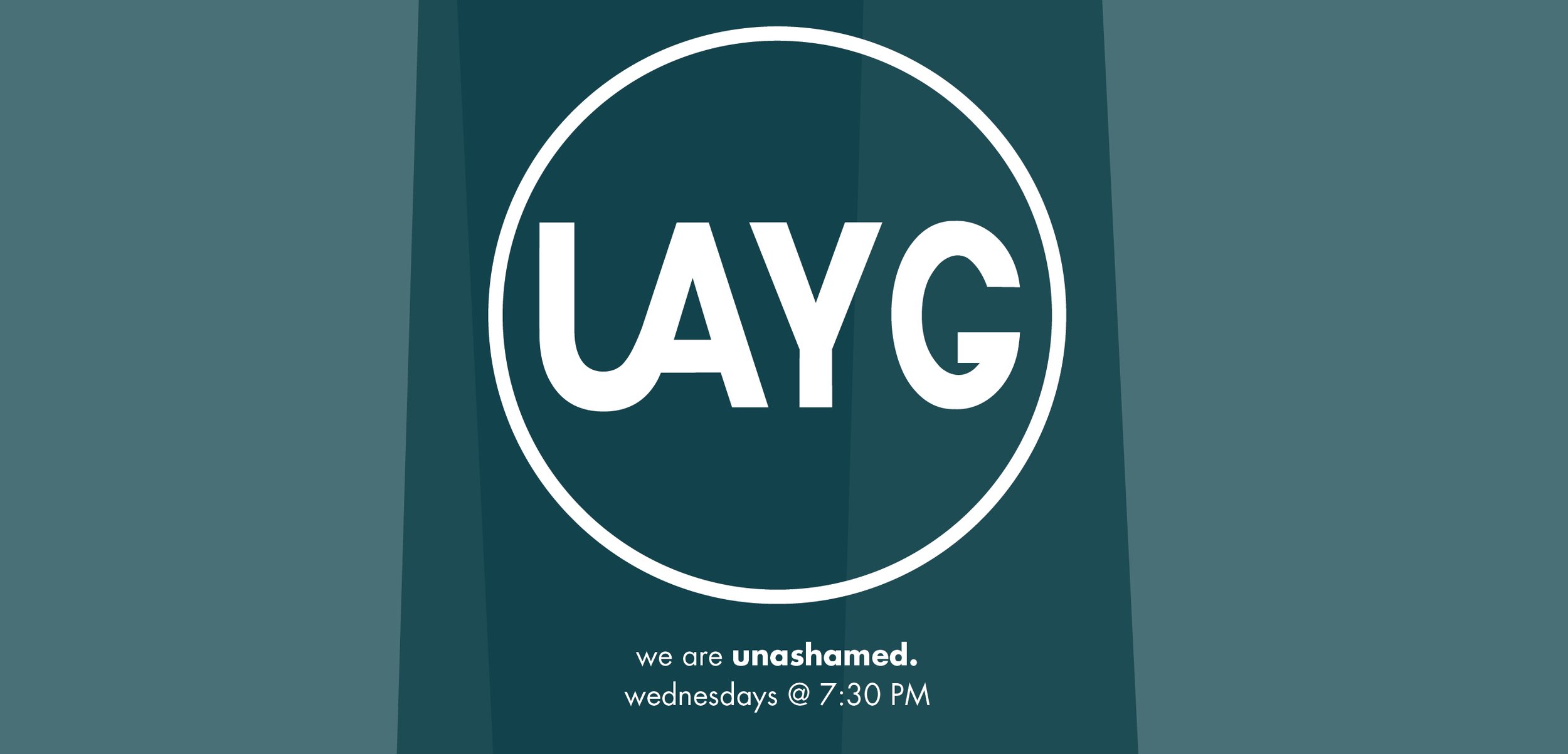 UAYG-01.jpg