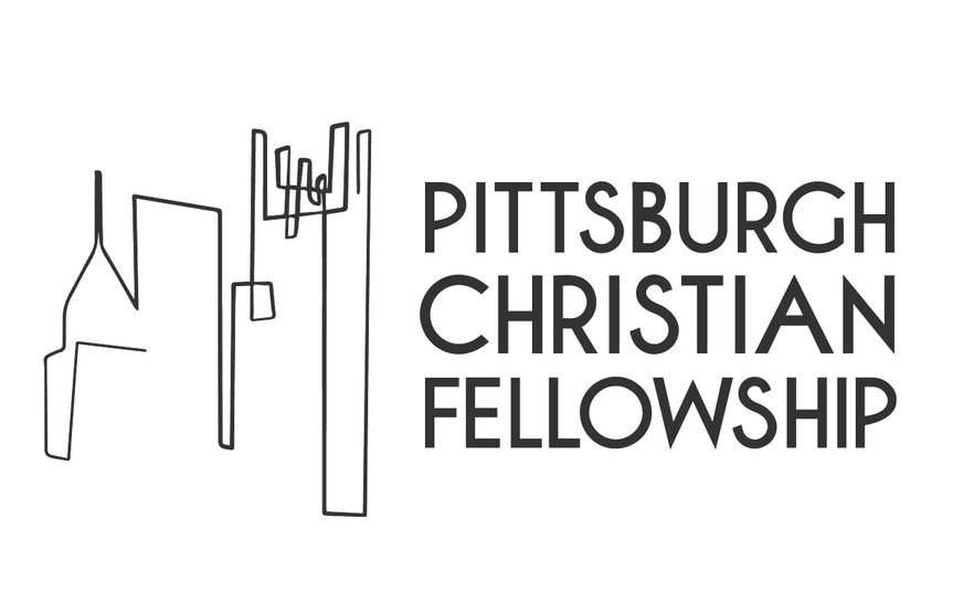 Pittsburgh Christian Fellowship &mdash; Church