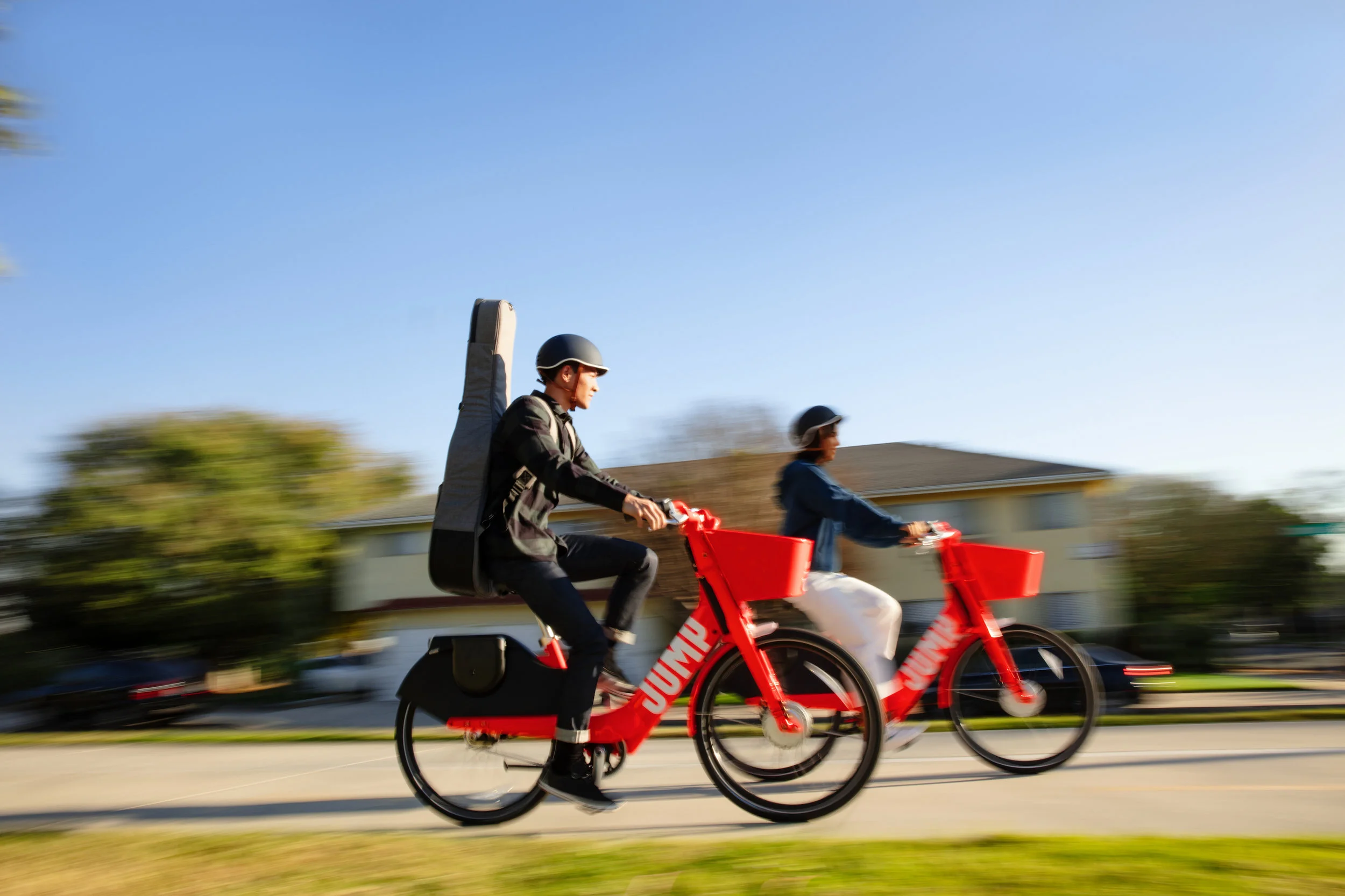 181211_AF_UBER_BikePath_2660_R2.jpg