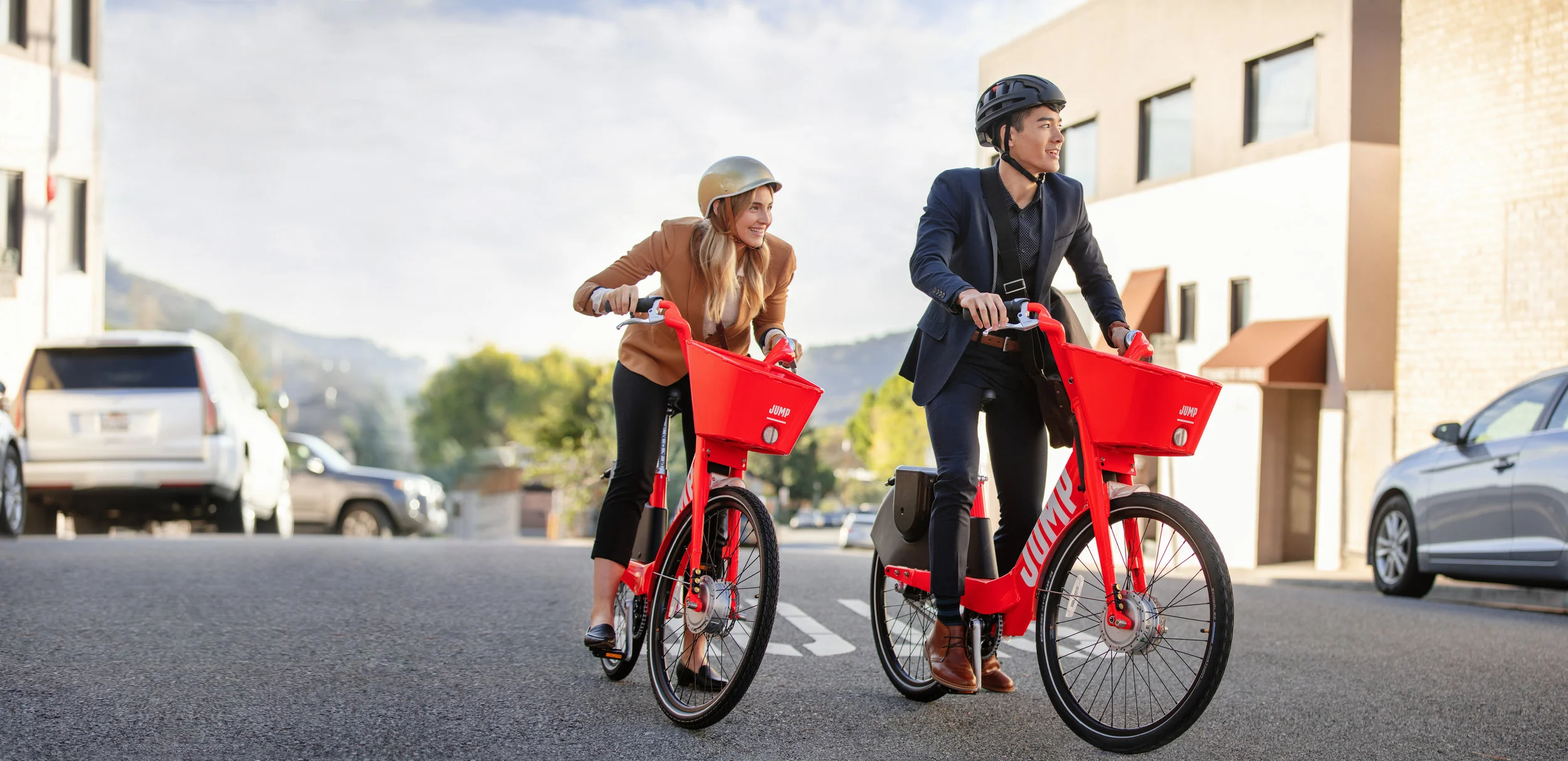 JUMP_Bikes_Comp2_R4.jpg