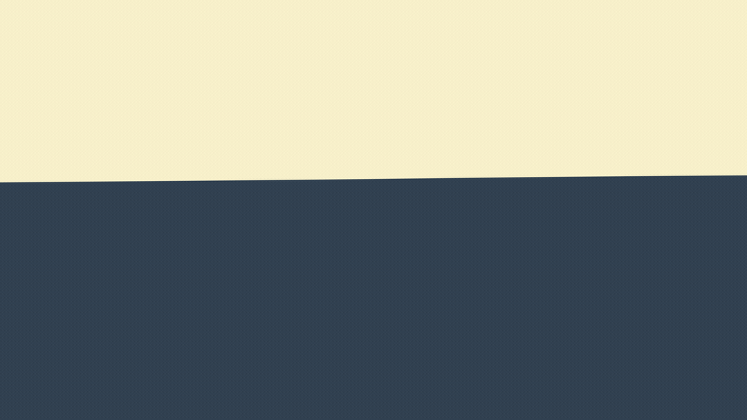 Presentation_GIF.gif